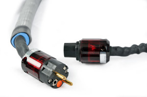 Faber's Cables - X-Solutions