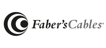 Faber's Cables